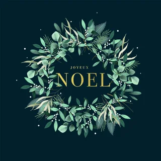 Noel