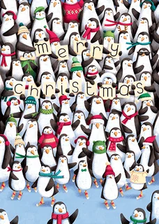 From All of Us