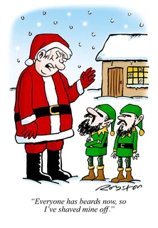 Hipster