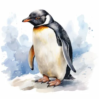 Wildlife Christmas Cards collection