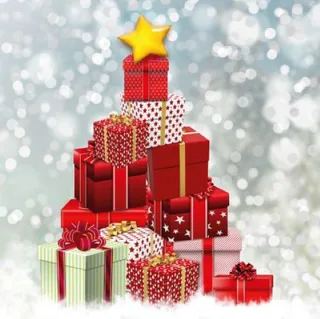 Presents