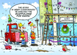 Safety-First