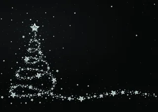 Tree of Stars